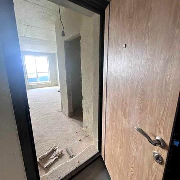 Продаж новобудови по вулиці Карла Мікльоша (Стрийська), ЖК Парк Арена ЖК Park Arena