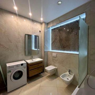 Оренда 1-кімн квартири