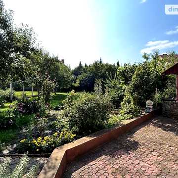 Продаж 5к Дім Фельштинський провулок
