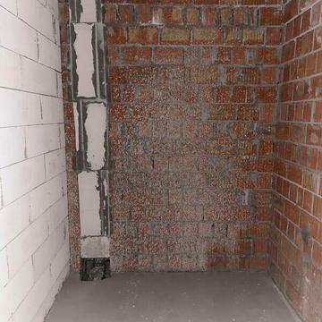 Продаж 1к Квартира Сімейна вулиця ЖК Family-2