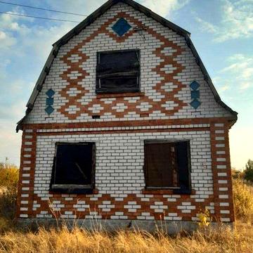 Дачна ділянка 12 соток з будинком, світло, до Дніпра 400 м поруч ліс