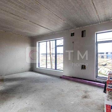 Продається сучасний будинок в с. Крихівці