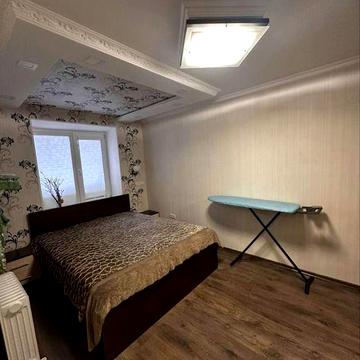 Оренда 2 кімнатної квартири   на Мікрорайоні