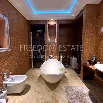 200 тыс.‼️Торг‼️145 м2 ШИКАРНАЯ VIP квартира /Ботанический сад ЖК Мир