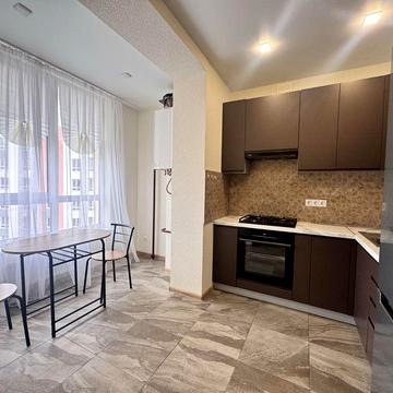 Здам 1 кк ЖК Львівський затишок