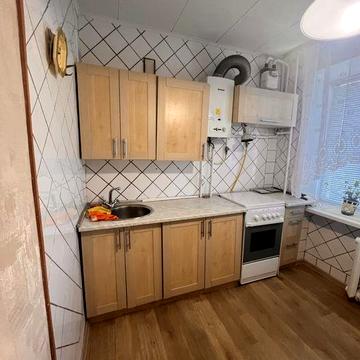 ‼️ВИГІДНА оренда 1кім.кв є Газ ‼️Торгмаш