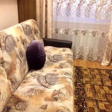 Здам 1-к квартиру Центральний район