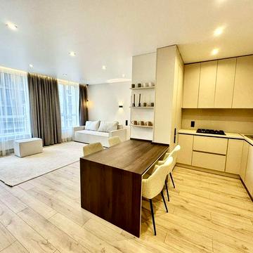 Оренда 2К ЖК АВАЛОН перша здача