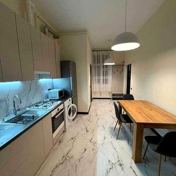 Пропозиція оренди 1 кім. квартири по вул. Б.Хмельницького (Підзамче)