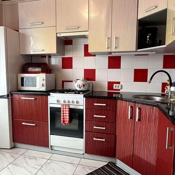 Оренда 2 кім. квартири по вул. 15 Квітня