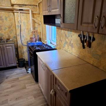 Сдаётся дом р-н Казбет