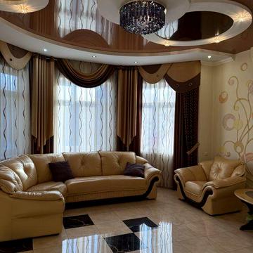 Продаж сучасного будинку