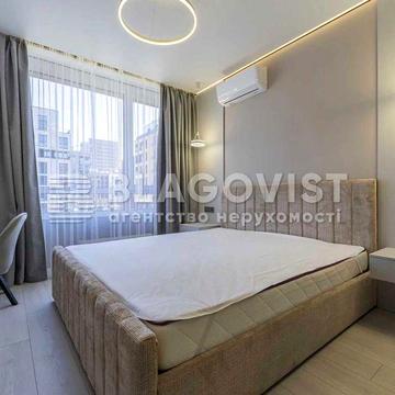 Продаж 1кімн. квартири 51м2 на 2 пов. у ЖК Файна таун з ремонтом ЖК Файна Таун