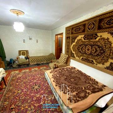 Здам двокімнатну квартиру в районі 14 школи,ХНУВС!