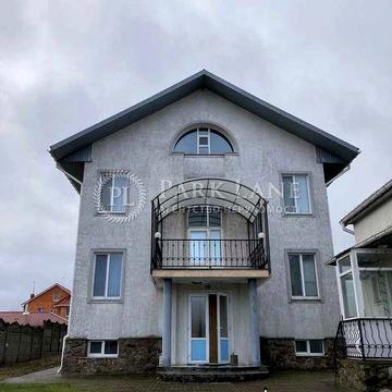 Продаю будинок с.Гора,340м2, Бориспіль,