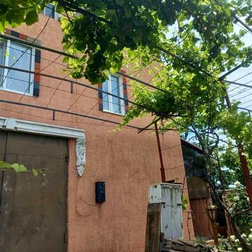 Продається сучасний будинок в с. Красносілка  ! Р17