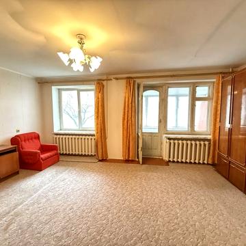 Продаж квартири за Порт сіті по Липинського