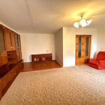 Продаж квартири за Порт сіті по Липинського