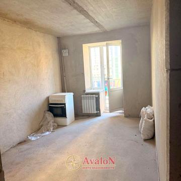 Владислава Бувалкіна (Генерала Бочарова) вулиця, 73, Пересипський район, Одеса, Одеська область 48500.0 USD