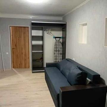 Серце Оболоні! Велика 1к кв-ра біля метро Мінська Левка Лук’яненка