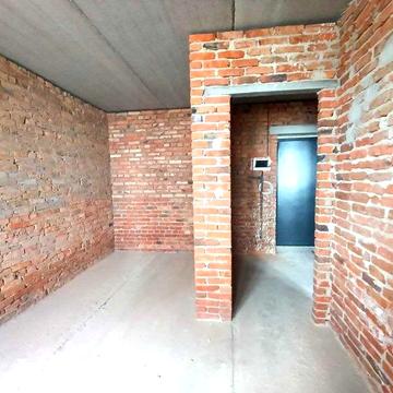 Без комісії! Продам 1к. квартиру в ЖК Гранд-Вілас, Ворзель!