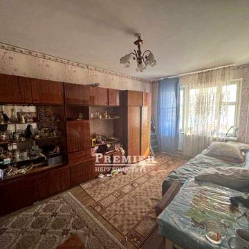 1-кімн Житловий стан Академіка Корольова Ак. Вільямса id215994