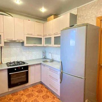 Продаж однокімнатної квартири