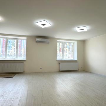 Зодчих вул., 19