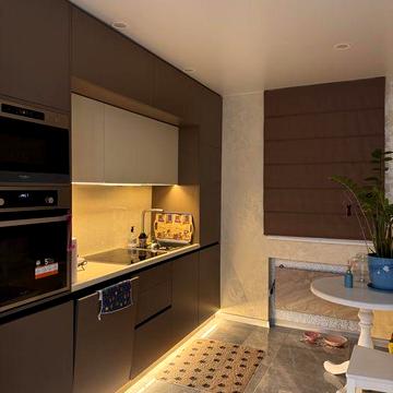 Квартира с мебелью , техникой , продажа квартиры , квартира днепр