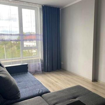 Довгострокова оренда 1к Квартира Зелена вулиця ЖК Яркий Львов