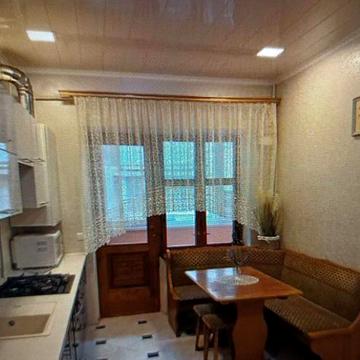 Здам 2к квартиру ЖК Райдужний