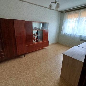 Здам 3-х кімн.квартиру по вул. Г. Свободи