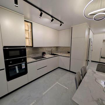 Оренда квартири поруч ТЦ Велес (перша здача)