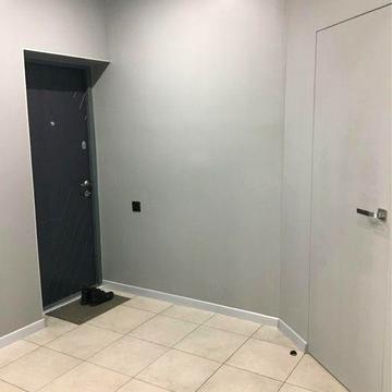 Сдам 2х ком.квартиру