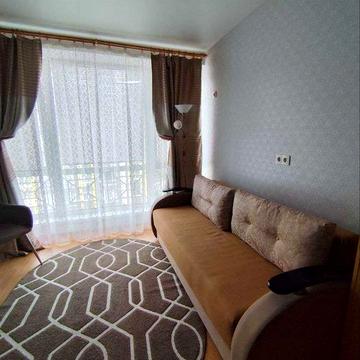 Здаю затишну квартиру в Ірпені