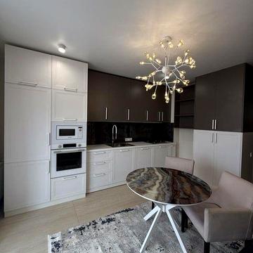 Продаж / Квартира / вул. Навроцького, Новий Львів, Львів