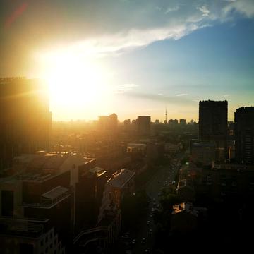 Паньківська вул., 20/82