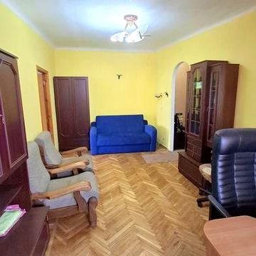 Сдам 2х 5/5 Павлово Поле м." Ботанический сад"