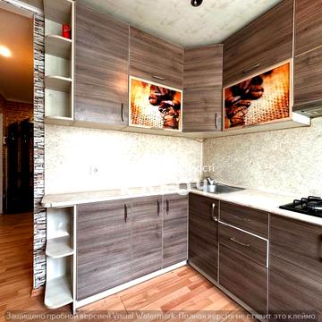 Здам 1к квартиру р-н Миколаївка з АЕО!