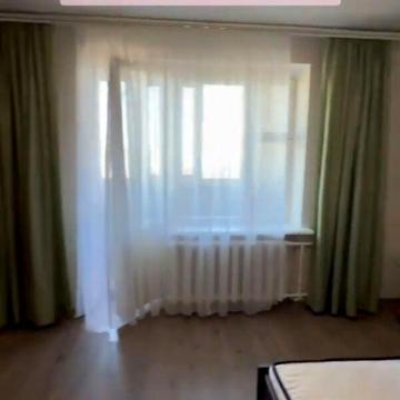 Продаж 1к Квартира Люстдорфська дорога вулиця