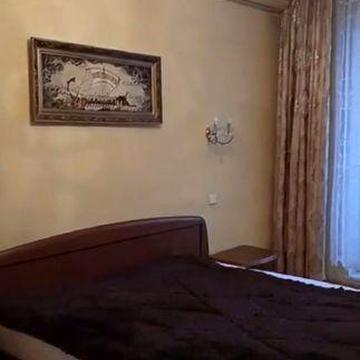 Здам 3 ну квартиру Кривий Ріг Довгинцівський район Східний-3