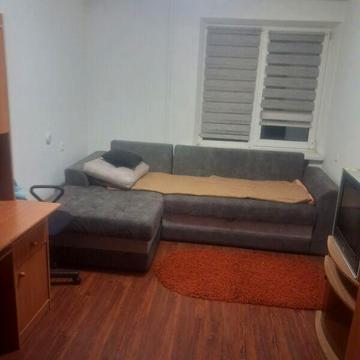 Довгострокова оренда 2к Квартира Авангардна вулиця