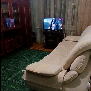 Здається 1 кімнатна, Красний міст, центр міста, вул. Шевченка