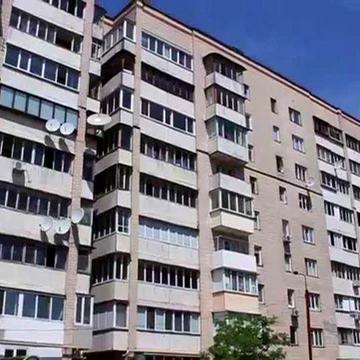 Продается однокомнатная м.Харьковская под ремонт