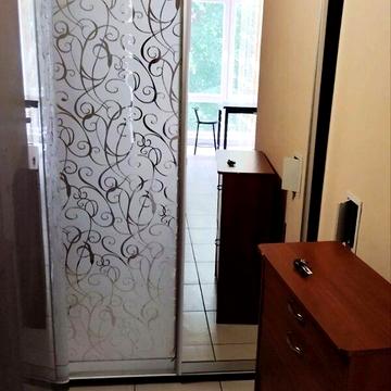 Продаж 1к Квартира Дизельна вулиця