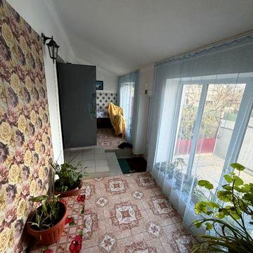 Продам дом в Шабо