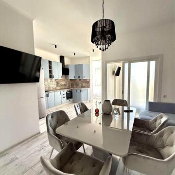 Сдаётся квартира в Аркадии \ ЖК ‼️ 19 Жемчужина‼️