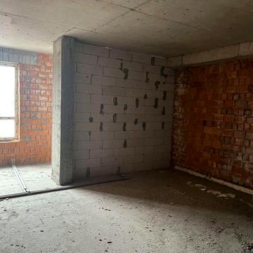 88 Без комісії! Ціну знижено. Бровари ЖК Скандія. Від власника. ЖК Скандія