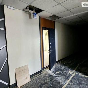 Продаж 1к Квартира Героїв Крут вулиця ЖК  Героев Крут