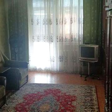 Продам 2-х кімнатну чешку